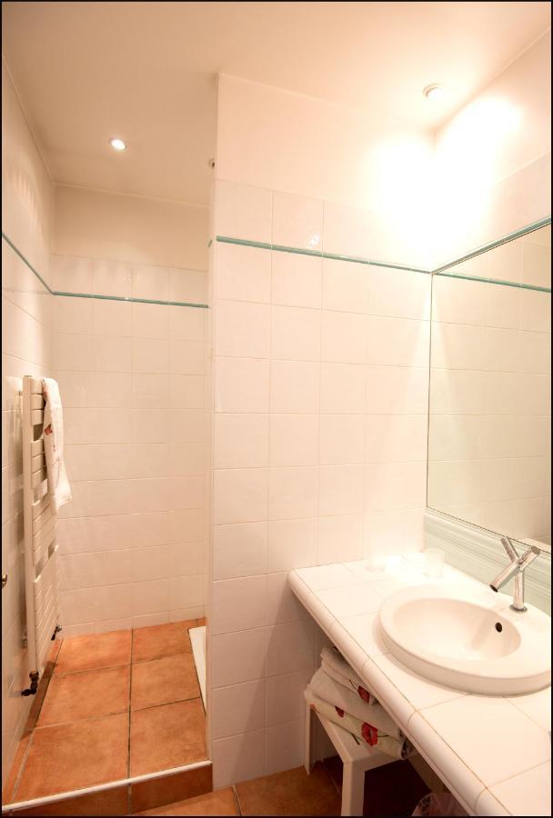 Villa Lazaret *